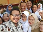 none-dan-guru_20180330_142836.jpg