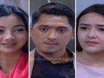 nonton-ikatan-cinta-7-desember-full-penonton-kena-prank-ternyata-cuma-mimpi-al-belum-dapat-bukti.jpg