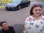 NONTON Ikatan Cinta Tadi Malam 18 November 2020 Full, Aldebaran Berlutut Minta Andin Jangan Pergi