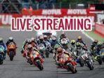 nonton-live-streaming-motogp-inggris-2019.jpg