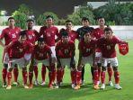 nonton-live-timnas-indonesia-vs-thailand-di-sctv-kamis-pukul-2315-wib-evan-dimas-juru-kunci-grup.jpg