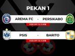 nonton-piala-menpora-2021-arema-vs-tira-persikabo-psis-vs-barito.jpg