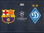 nonton-tv-online-3-link-live-streaming-liga-champions-barcelona-vs-dynamo-kiev.jpg