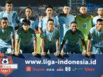 nonton-tv-online-3-link-live-streaming-ochannel-persela-lamongan-vs-badak-lampung-fc-tonton-di-hp.jpg