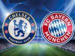 nonton-tv-online-ini-link-live-streaming-bayern-munchen-vs-chelsea.jpg
