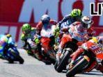 nonton-tv-online-link-live-streaming-trans7-motogp-valencia-2019-balapan-terakhir-lorenzo.jpg