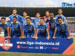 nonton-tv-online-live-streaming-indosiar-persib-vs-badak-lampung-fc-tonton-di-hp-tanpa-buffer.jpg