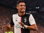 nonton-tv-online-live-streaming-rcti-bologna-vs-juventus-di-beinsports-liga-italia-misi-ronaldo.jpg