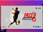 nonton-tv-online-portugal-vs-swedia-uefa-nations-league-akses-live-streaming-tv-online-molatv.jpg