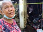 norma-60-korban-kebakaran-di-jl-pelita-raya-7-kecamatan-rappocini.jpg
