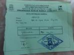 nota-retribusi-sampah-oleh-pemerintah-kota-makassar_20160118_095442.jpg