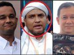 novel-bamukmin-ngaku-siap-dampingi-anies-baswedan-denny-siregar-gimana-cucok-gak-jadi-cawapres.jpg