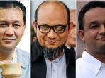 novel-baswedan-dinonaktifkan-ds-gembira-ini-saatnya-kpk-bisa-aktif-pelototi-pesta-pora-di-jakarta.jpg