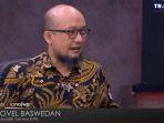 novel-baswedan-saat-menghadiri-mata-najwa.jpg