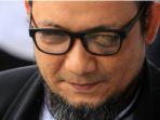novel-baswedan-sepupu-anies.jpg