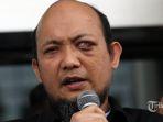 novel-baswedan-turut-terlibat-dalam-penangkapan-menteri-kelautan-dan-perikanan-edhy-prabowo.jpg