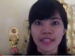 novia-putri-pariwisata_20160504_142001.jpg