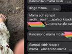 noviawidyasarirahayurupanya-kerap-memposting-curahan-hatinya-di-media-sosial.jpg