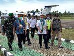 novie-riyanto-berkunjung-ke-bandara-arung-palakka.jpg