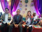 novotel-makassar_20180517_190701.jpg<pf>the-attic-sky-lounge_20180517_214029.jpg<pf>the-attic-sky-lounge_20180517_214057.jpg