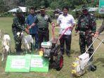 nrekang-muslimin-bando-bersama-irdam-xiv-hasan.jpg