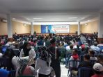 nsdem_20181018_220851.jpg