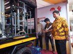 nteri-perindustrian-ri-airlangga-hartarto-saat-mengunj.jpg