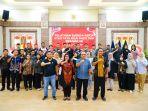 nternalisasikan-Core-Values-ASN.jpg