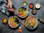 nu-andalan-poke-bowl-adalah-hidangan-yang-bera.jpg