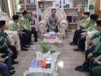 nu-makassar-kemenag-1.jpg<pf>nu-makassar-kemenag-2.jpg<pf>nu-makassar-kemenag-3.jpg