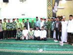 nu-makassar.jpg