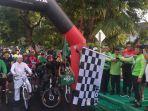 nu-wilayah-sulawesi-selatan-menyelenggarakan-bike-nu.jpg