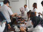 nup-bumi-pratama-residence.jpg