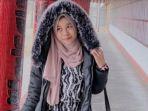 nur-adibah-putri-rahman-alumnus-sman-2-tinggimoncong-2.jpg