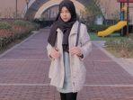 nur-adibah-putri-rahman-alumnus-sman-2-tinggimoncong.jpg