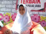nur-afdhaliyah23.jpg