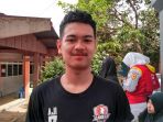 nur-ajie-syaikhul-ayatullah_20170720_171128.jpg
