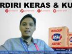 nur-alamsyah-dalam-acara-tribun-business-forum.jpg
