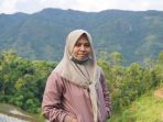 nur-athifah-marwa_20180418_175539.jpg