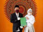 nur-dan-hendra-melangsungkan-42.jpg