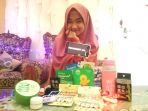 nur-eka-pratiwi_20180809_190205.jpg