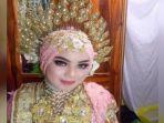 nur-fikayanti-kabur.jpg