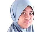 nur-fuadah-st-mt-1-2611210.jpg