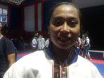 nur-riska-fauziah-karateka-sulawesi-selatan.jpg