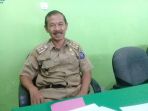 nurd_20180410_213141.jpg