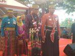 nurdin-abdullah-bersama-bupati-gowa-adnan-purichta-ichsan.jpg