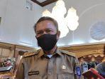 nurdin-abdullah-dikunjungi-komisi-pemilihan-umum-kpu-sulsel.jpg
