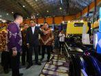 nurdin-abdullah-hadir-pada-opening-giias-makassar1.jpg