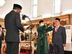 nurdin-abdullah-melantik-prof-muhammad-jufri-sebagai-kadisdik.jpg