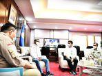 nurdin-abdullah-menerima-kunjungan-general-manager-geopark-maros-pangkep-2.jpg